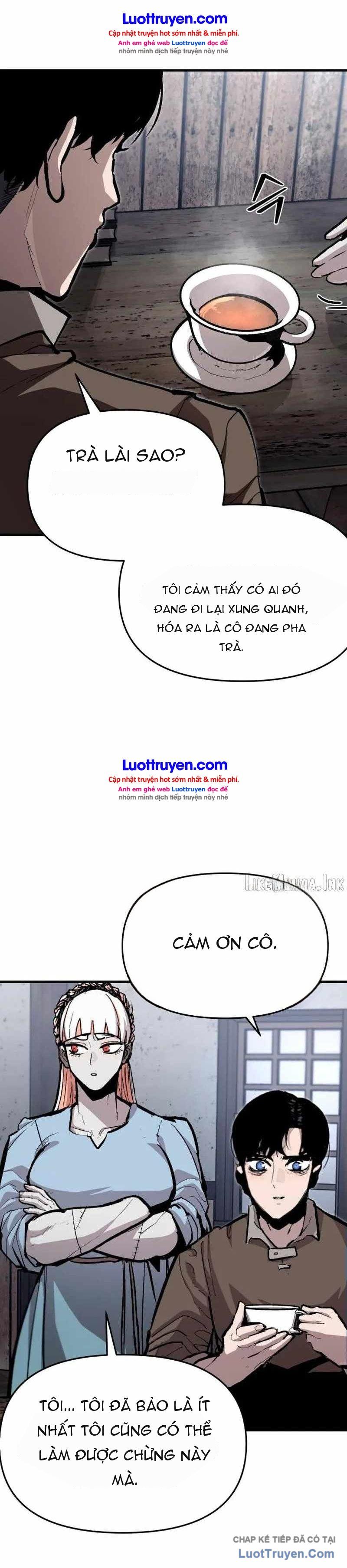 Đại Chiến Tử Thi Chapter 63 - 22