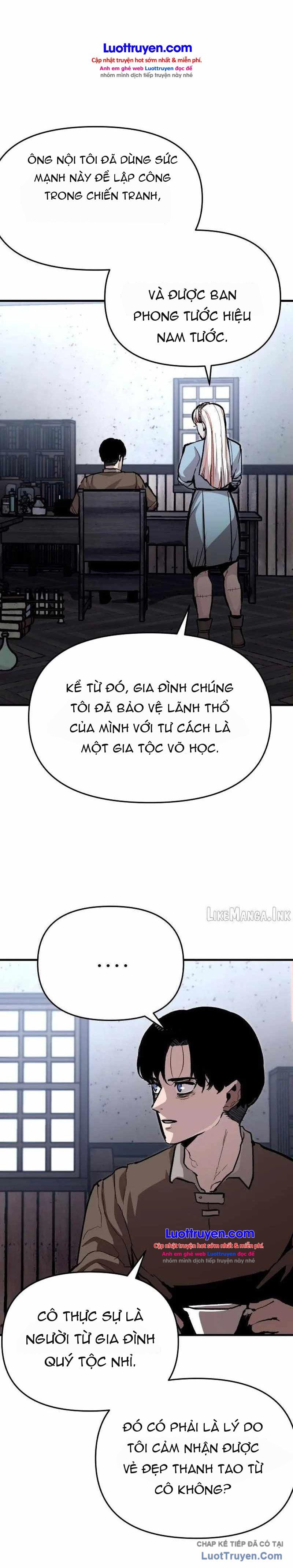 Đại Chiến Tử Thi Chapter 63 - 25