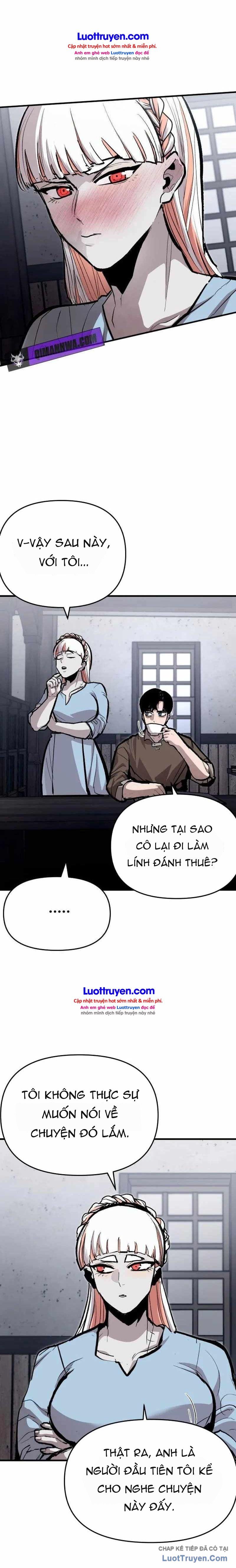 Đại Chiến Tử Thi Chapter 63 - 27