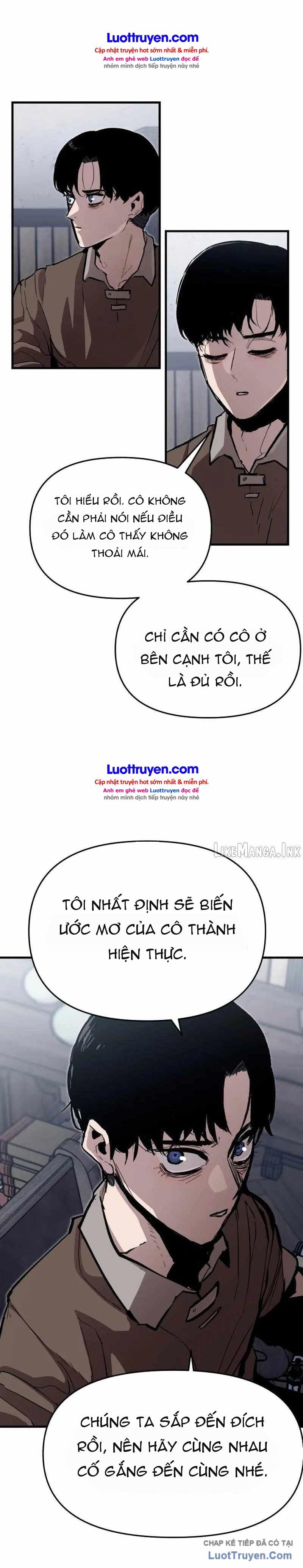 Đại Chiến Tử Thi Chapter 63 - 28