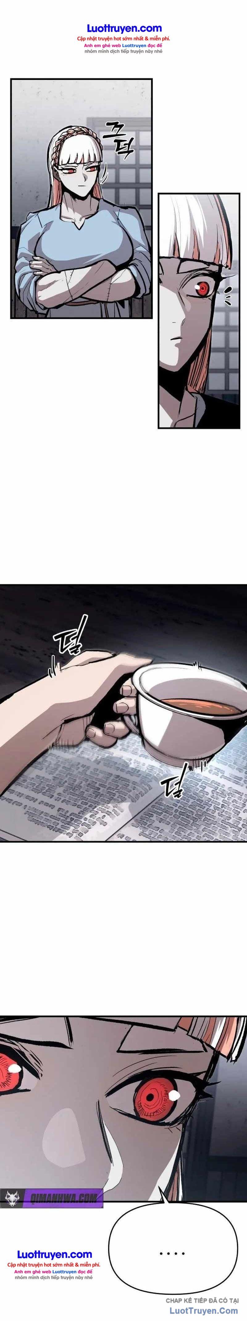 Đại Chiến Tử Thi Chapter 63 - 29