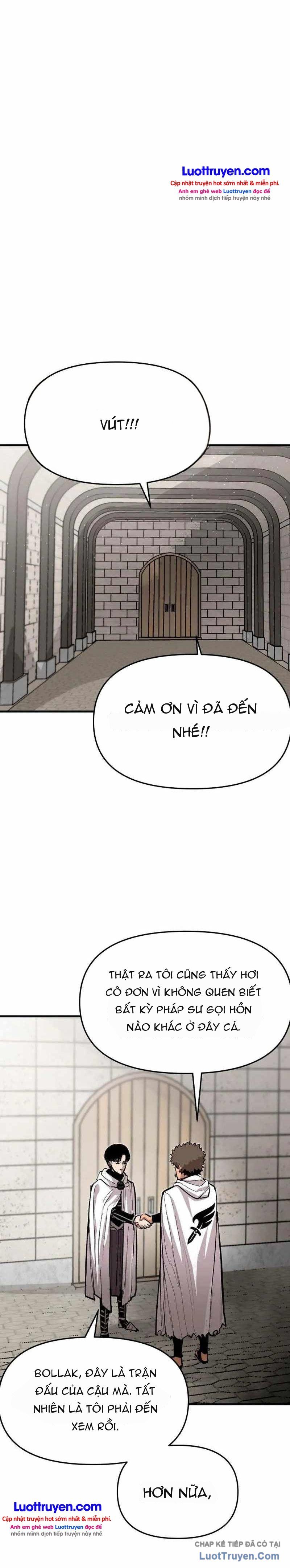 Đại Chiến Tử Thi Chapter 63 - 30