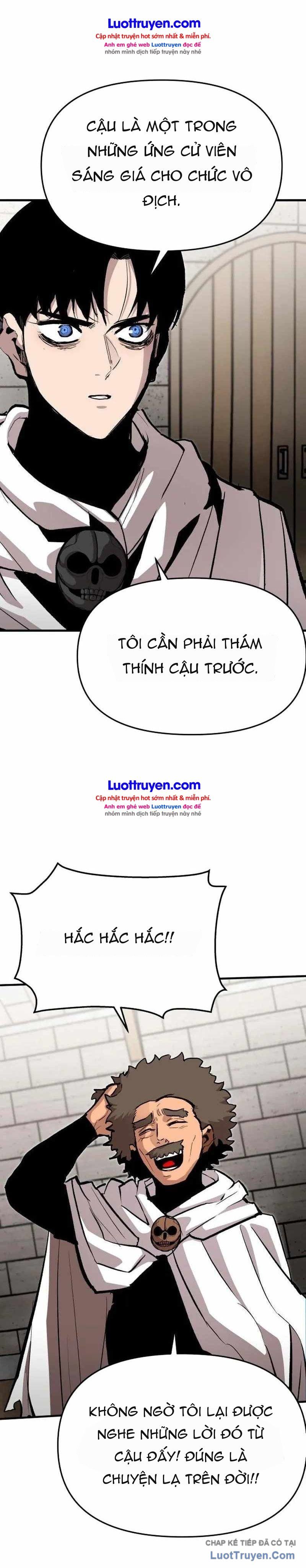Đại Chiến Tử Thi Chapter 63 - 31