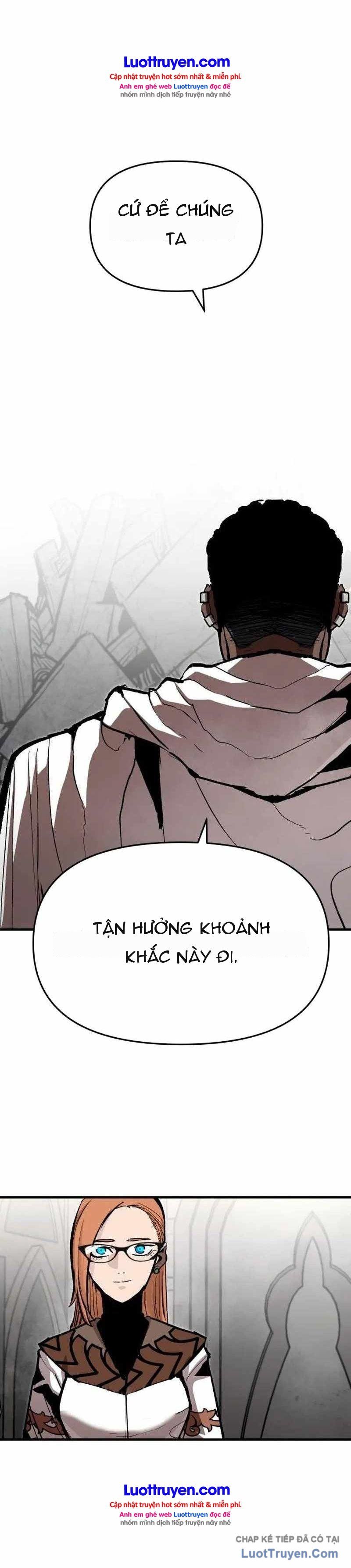 Đại Chiến Tử Thi Chapter 63 - 6