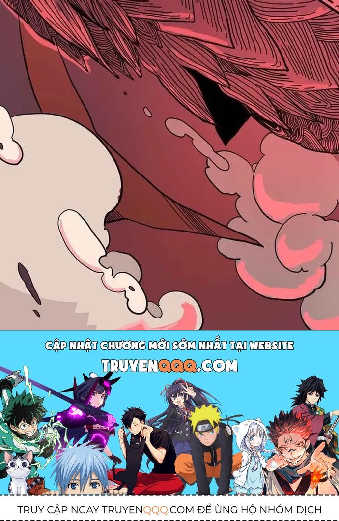 Chú Thuật Đại Đạo Chapter 118 - 3