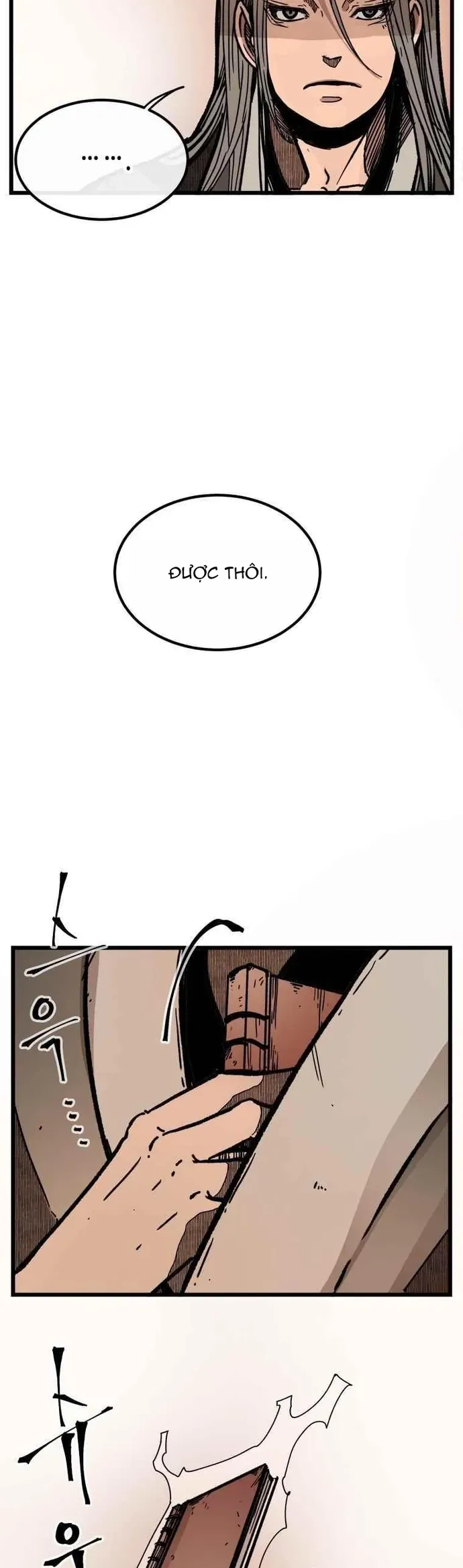 Chú Thuật Đại Đạo Chapter 142 - 17