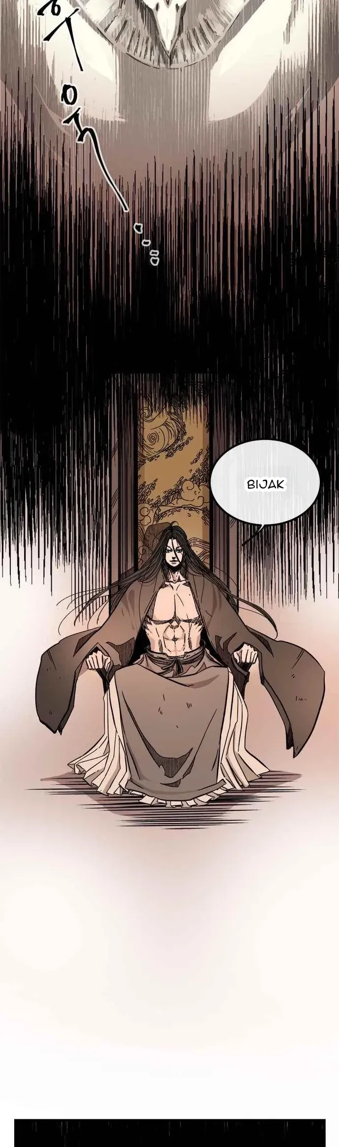 Chú Thuật Đại Đạo Chapter 142 - 22