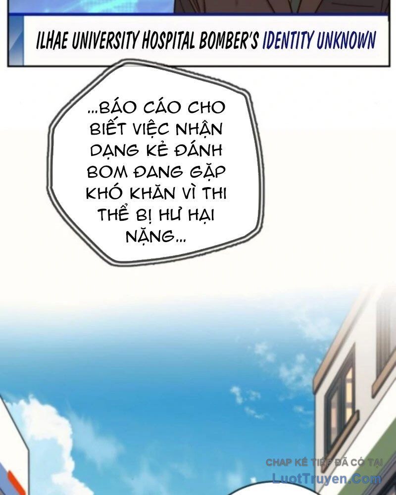 Mọi Người Đều Yêu Cô Ấy Chapter 37 - 103