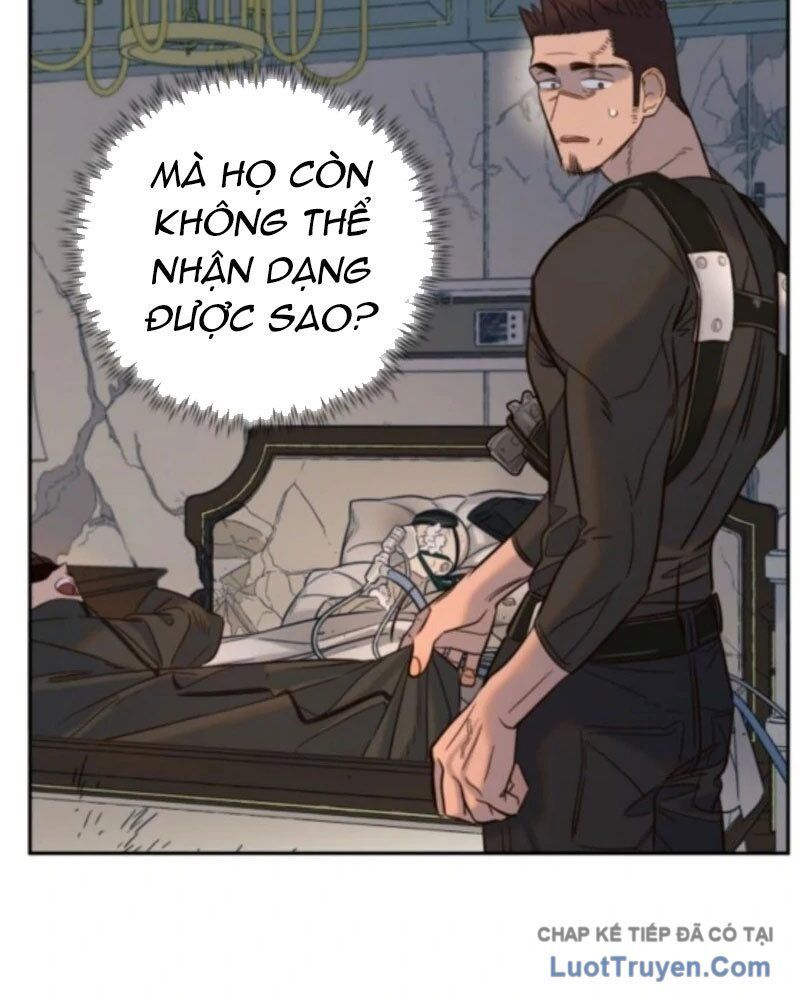 Mọi Người Đều Yêu Cô Ấy Chapter 37 - 107