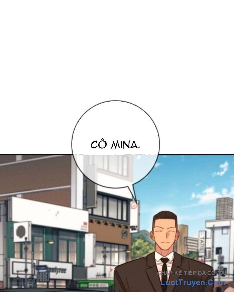 Mọi Người Đều Yêu Cô Ấy Chapter 37 - 115