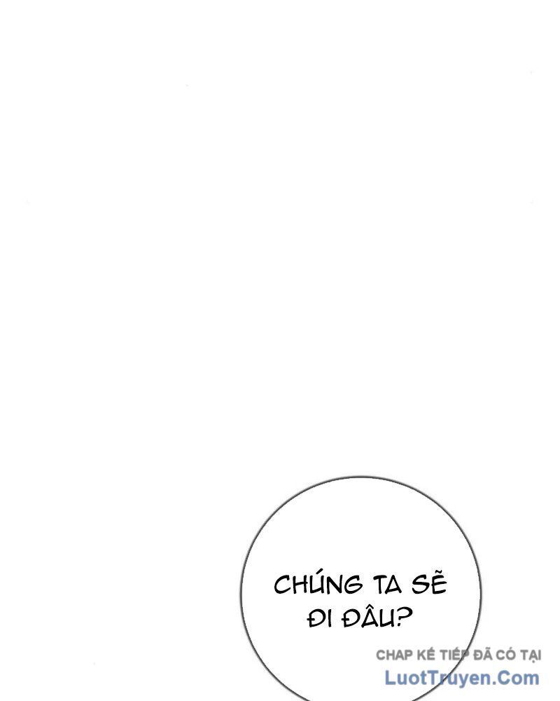Mọi Người Đều Yêu Cô Ấy Chapter 37 - 117