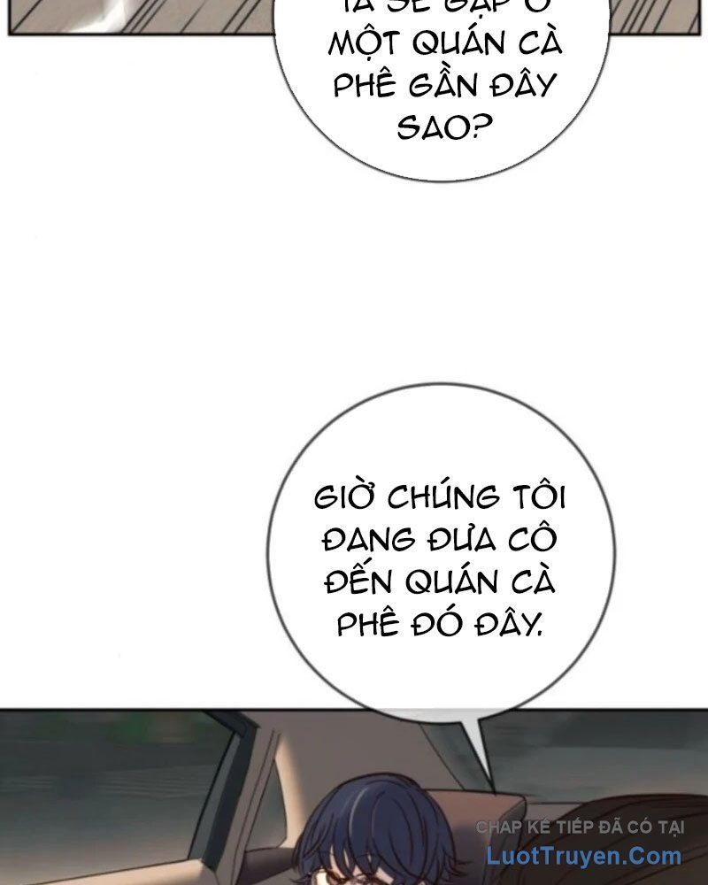 Mọi Người Đều Yêu Cô Ấy Chapter 37 - 120