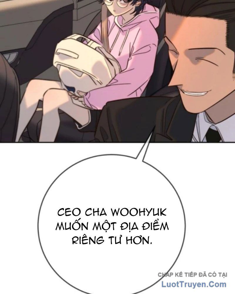 Mọi Người Đều Yêu Cô Ấy Chapter 37 - 121