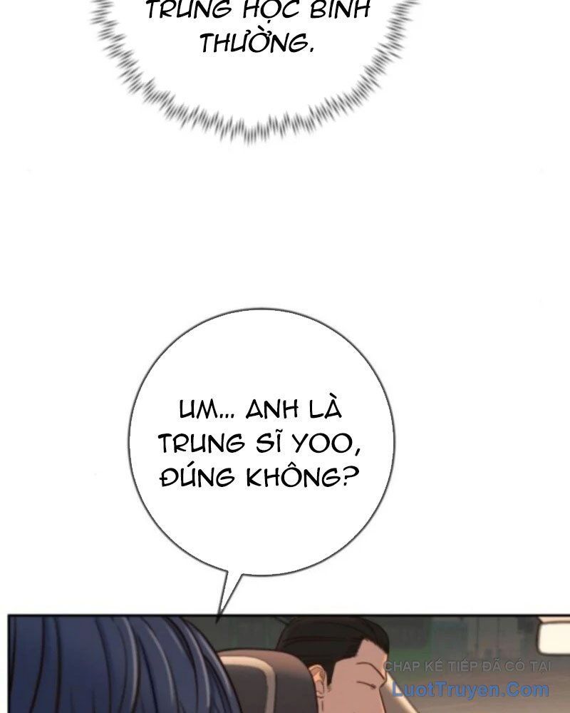 Mọi Người Đều Yêu Cô Ấy Chapter 37 - 128