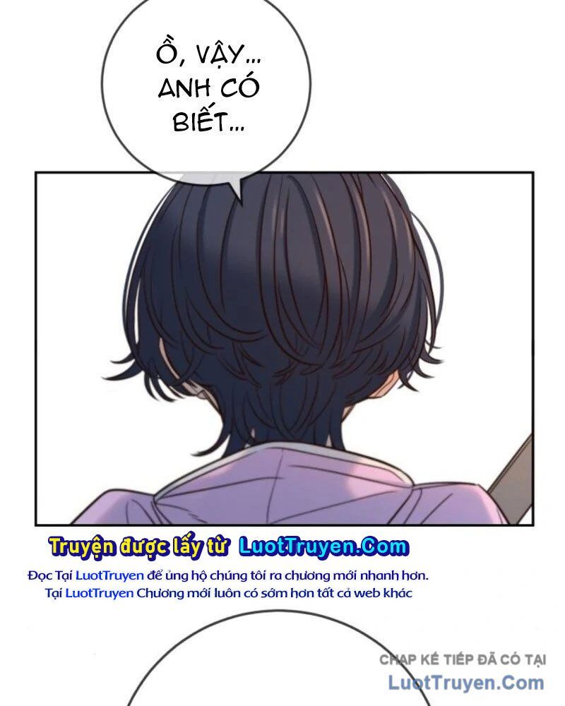 Mọi Người Đều Yêu Cô Ấy Chapter 37 - 136