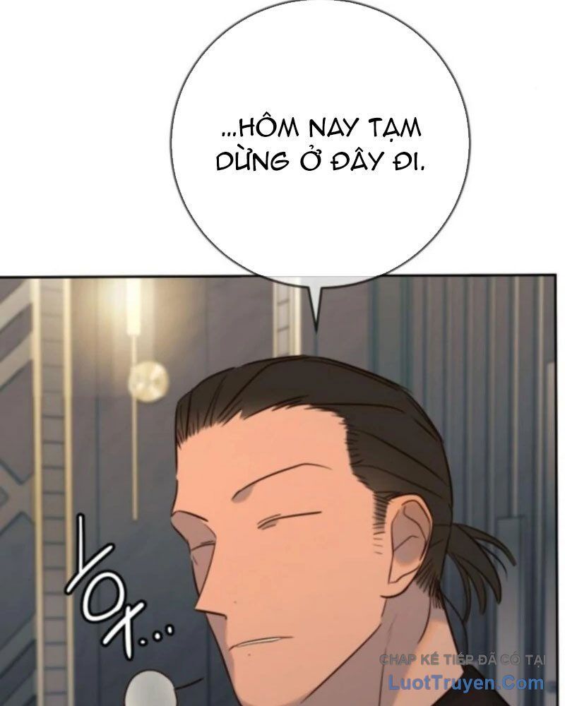 Mọi Người Đều Yêu Cô Ấy Chapter 37 - 15