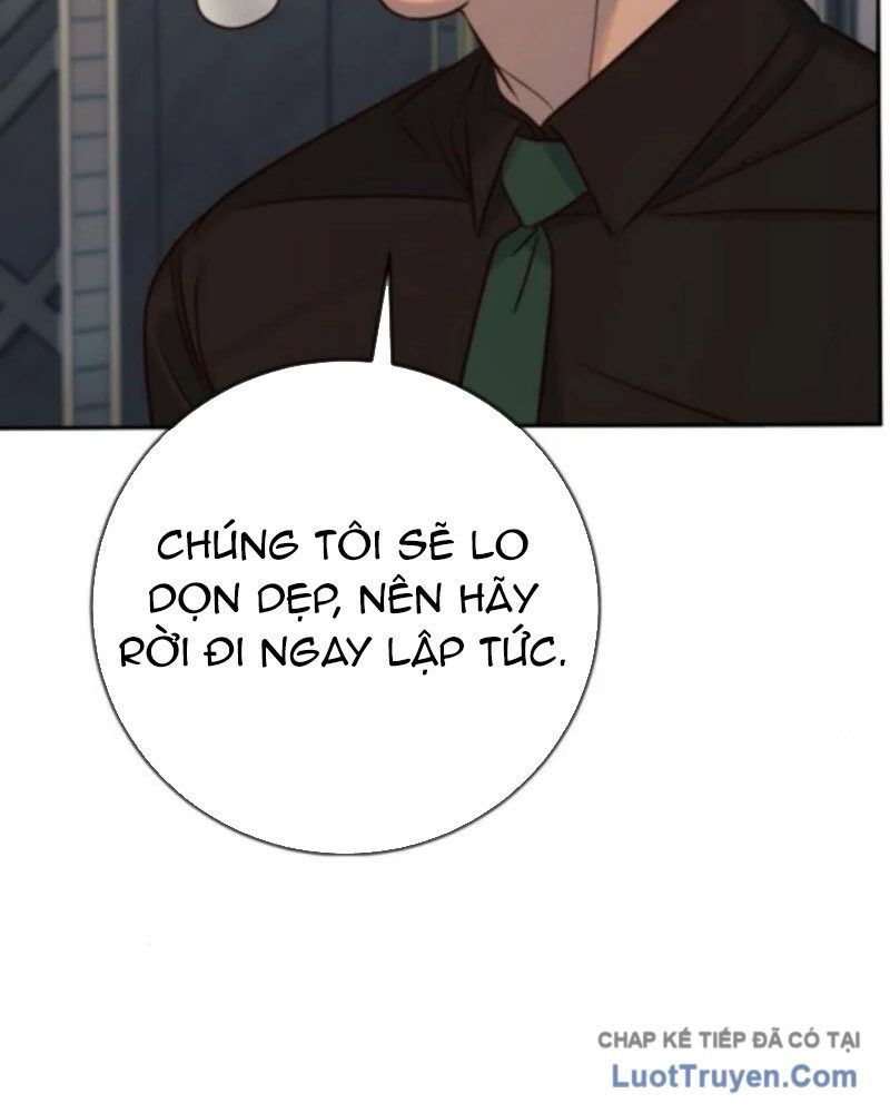 Mọi Người Đều Yêu Cô Ấy Chapter 37 - 16