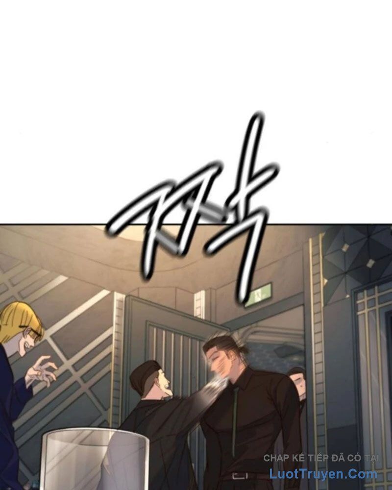 Mọi Người Đều Yêu Cô Ấy Chapter 37 - 17