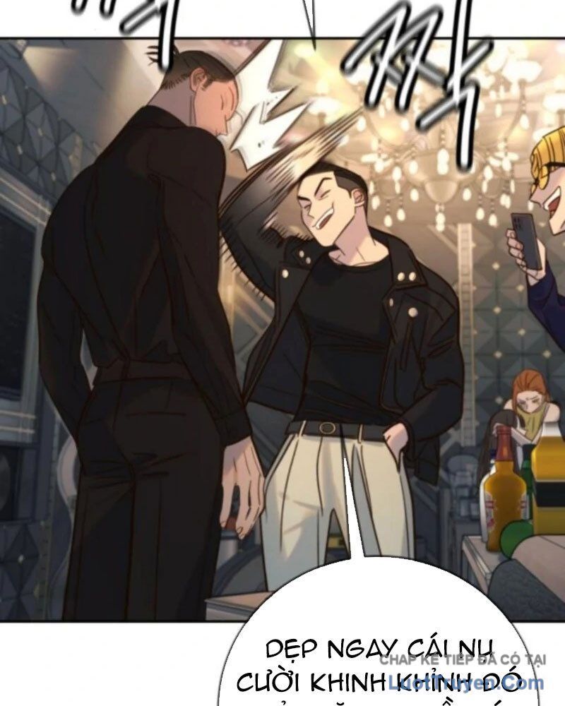 Mọi Người Đều Yêu Cô Ấy Chapter 37 - 19