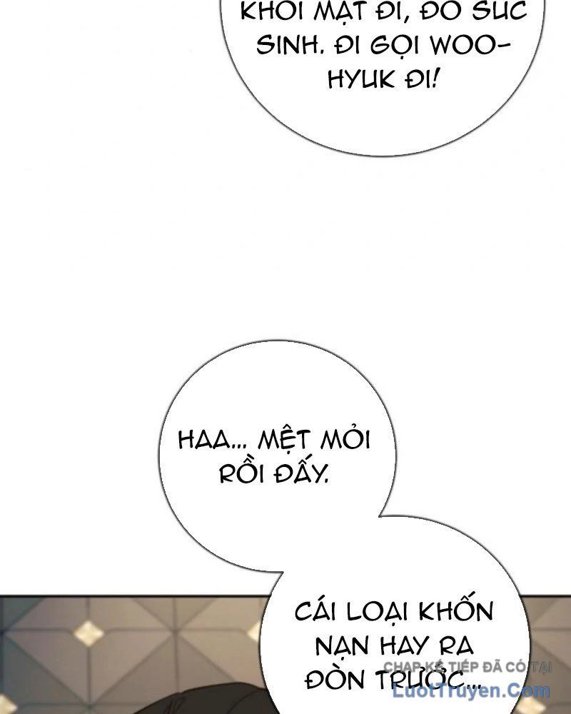 Mọi Người Đều Yêu Cô Ấy Chapter 37 - 20
