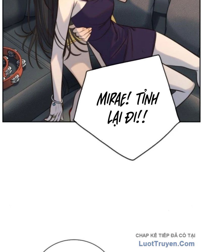 Mọi Người Đều Yêu Cô Ấy Chapter 37 - 3