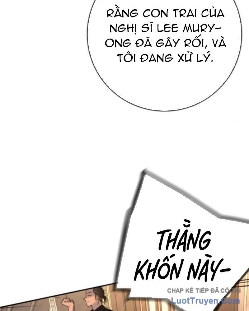 Mọi Người Đều Yêu Cô Ấy Chapter 37 - 28