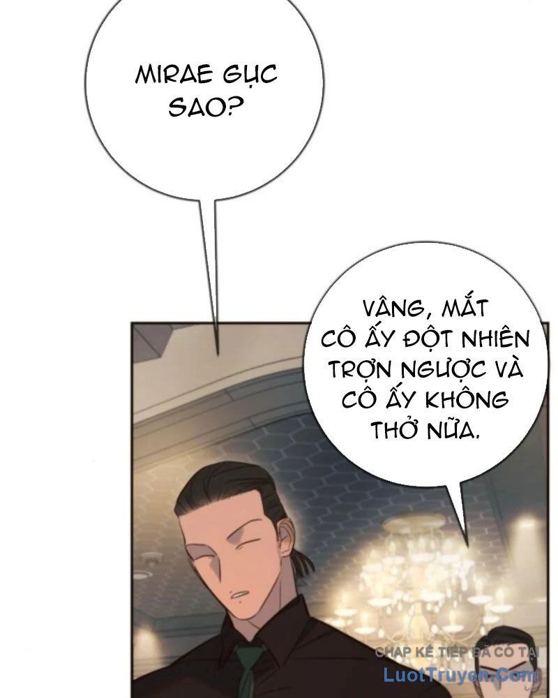Mọi Người Đều Yêu Cô Ấy Chapter 37 - 4