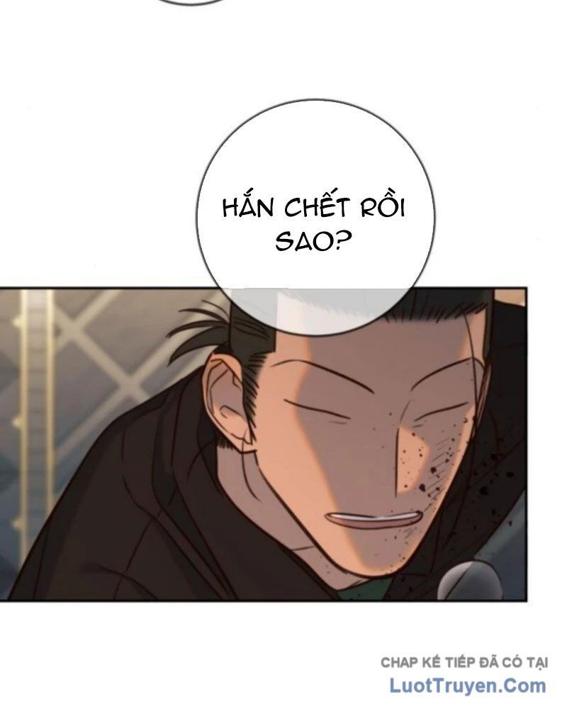 Mọi Người Đều Yêu Cô Ấy Chapter 37 - 39