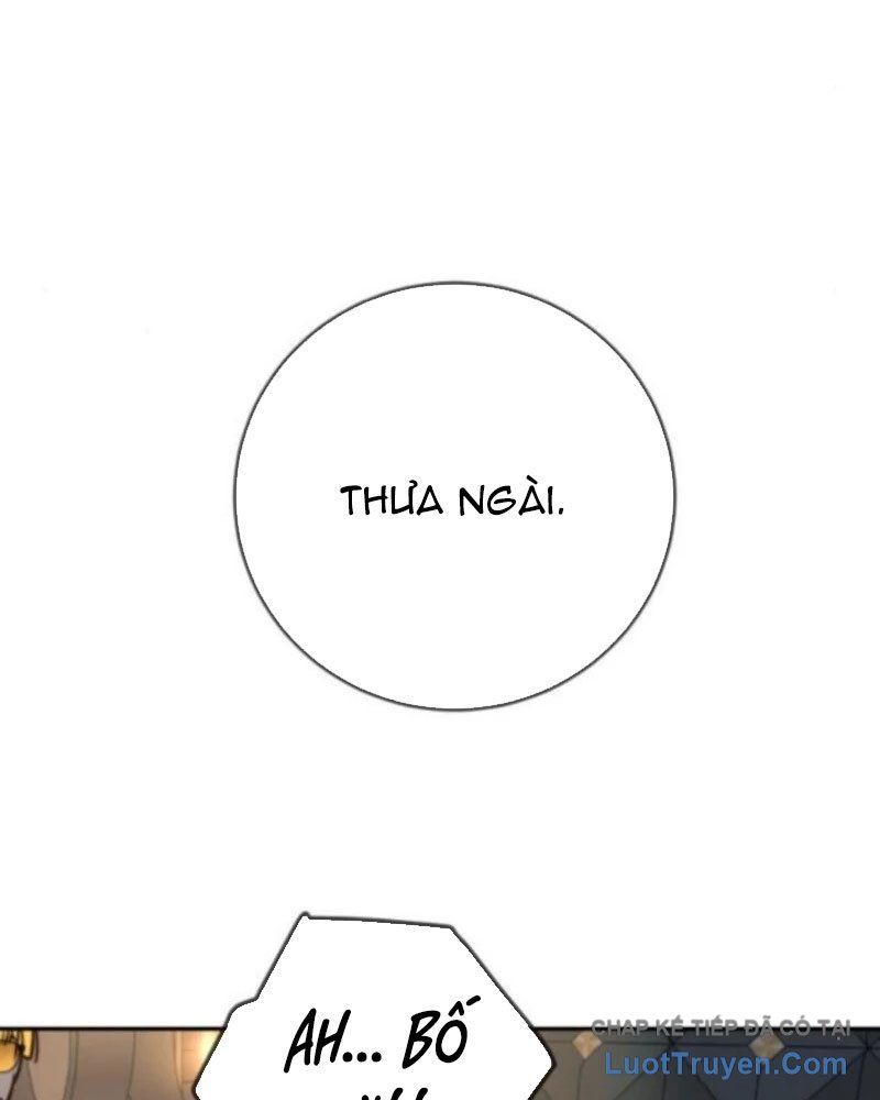 Mọi Người Đều Yêu Cô Ấy Chapter 37 - 40