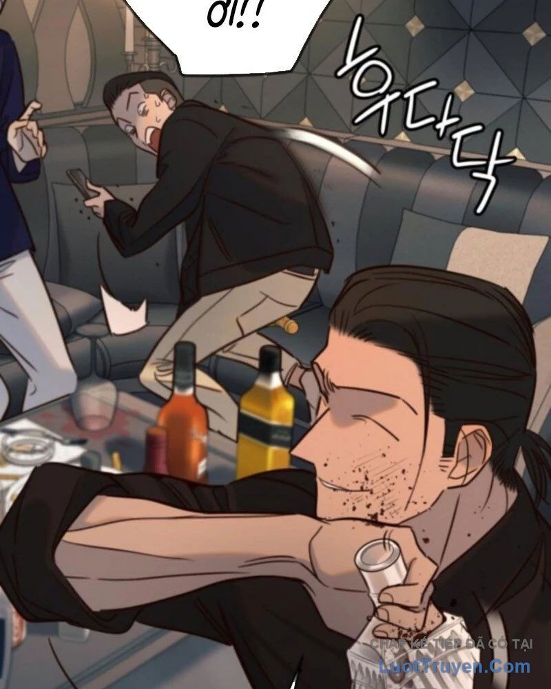 Mọi Người Đều Yêu Cô Ấy Chapter 37 - 41