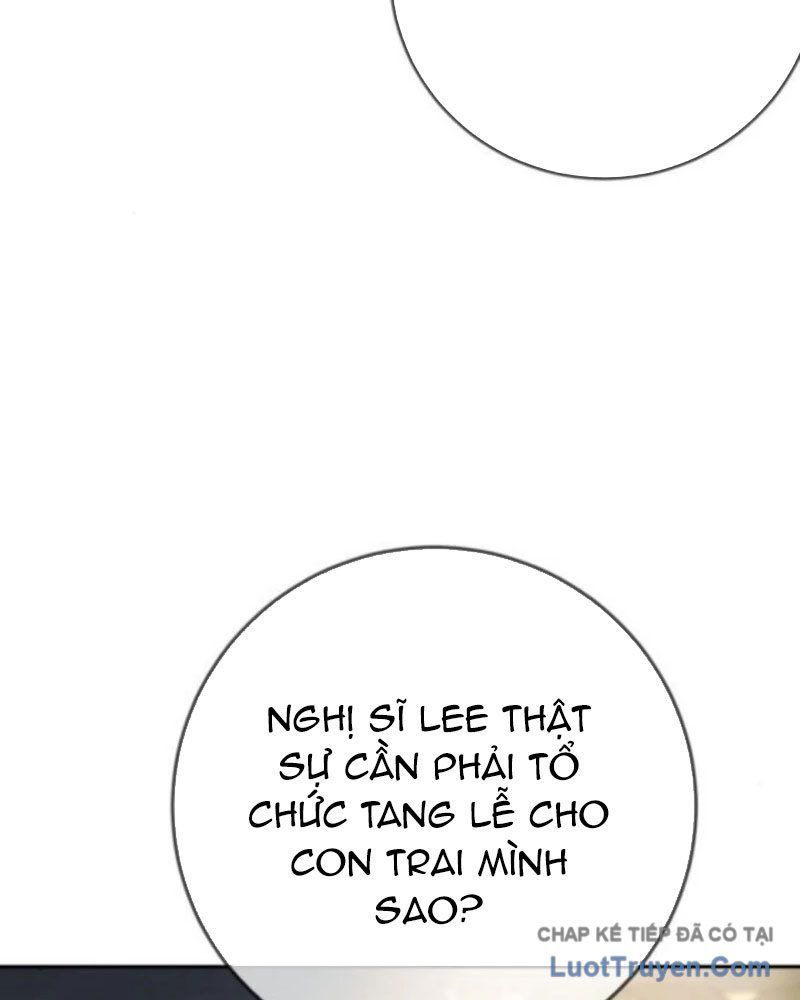 Mọi Người Đều Yêu Cô Ấy Chapter 37 - 44