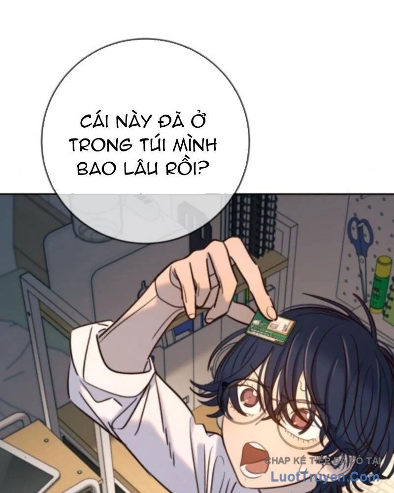 Mọi Người Đều Yêu Cô Ấy Chapter 37 - 50