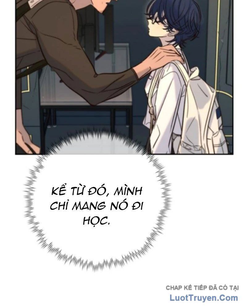 Mọi Người Đều Yêu Cô Ấy Chapter 37 - 53