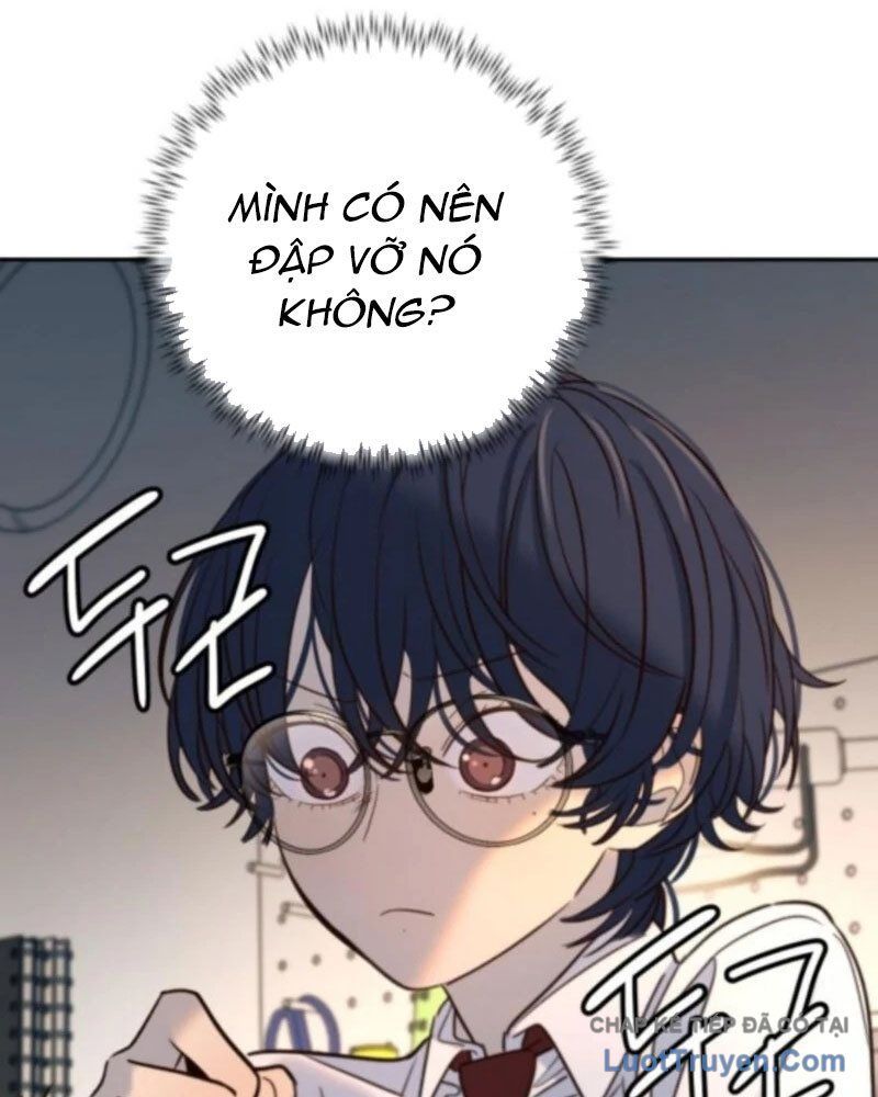 Mọi Người Đều Yêu Cô Ấy Chapter 37 - 60