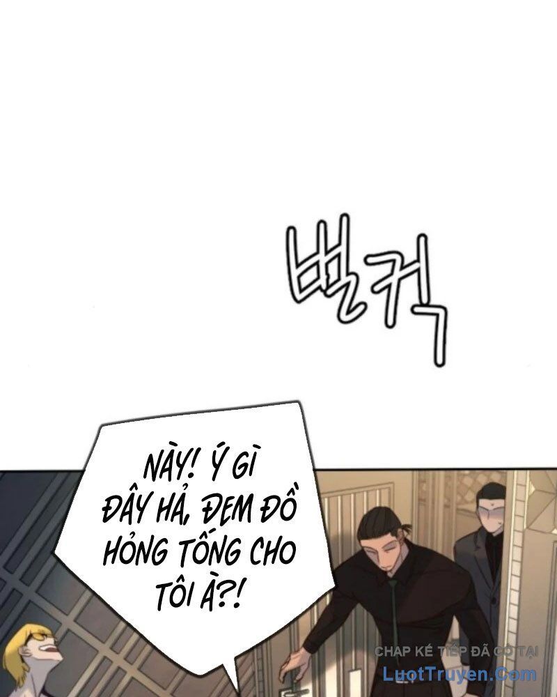 Mọi Người Đều Yêu Cô Ấy Chapter 37 - 7