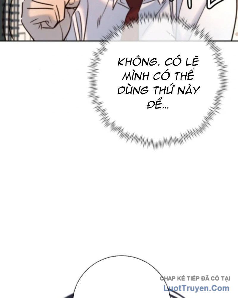 Mọi Người Đều Yêu Cô Ấy Chapter 37 - 61
