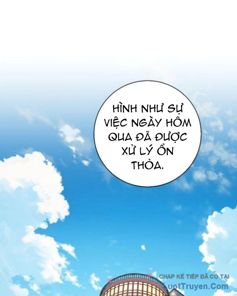 Mọi Người Đều Yêu Cô Ấy Chapter 37 - 65