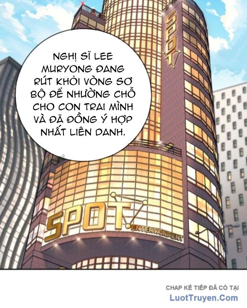 Mọi Người Đều Yêu Cô Ấy Chapter 37 - 66