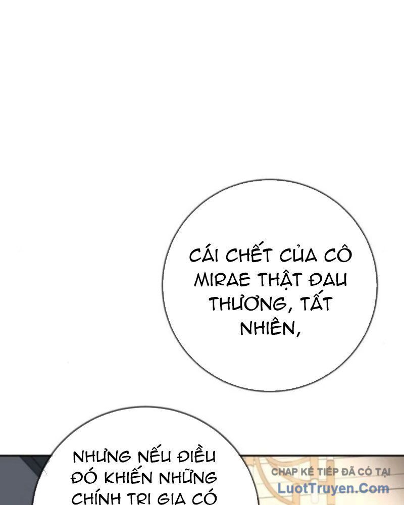 Mọi Người Đều Yêu Cô Ấy Chapter 37 - 67