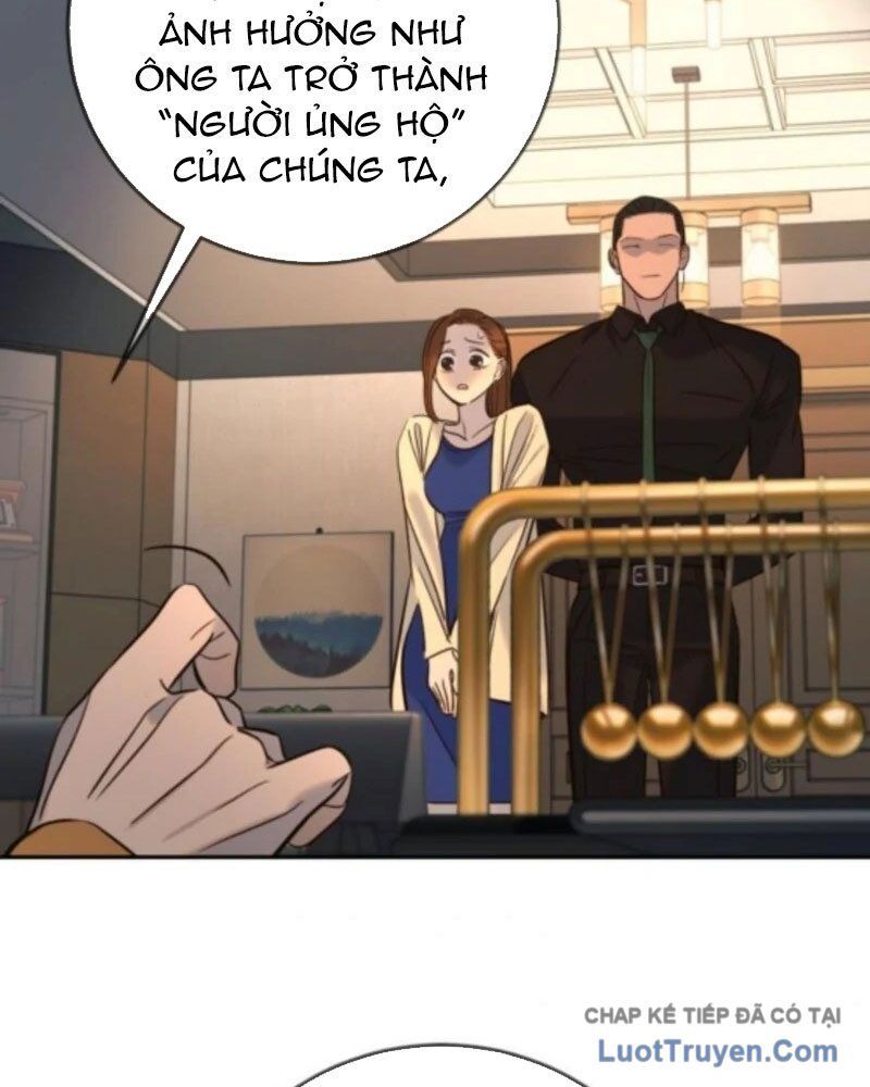 Mọi Người Đều Yêu Cô Ấy Chapter 37 - 68