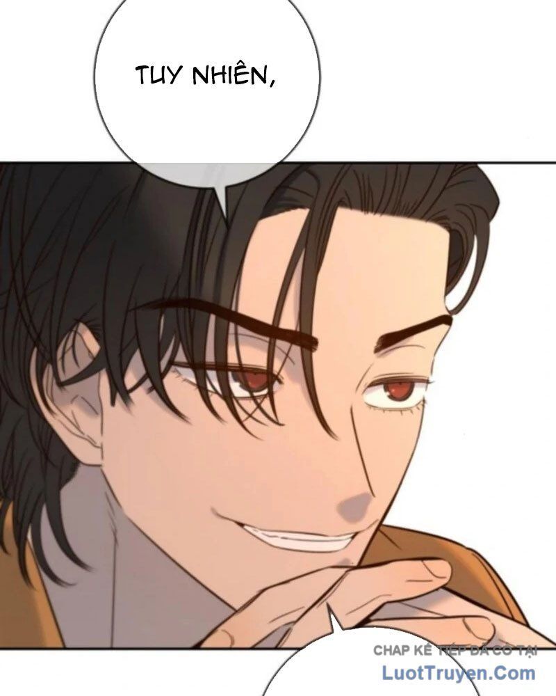 Mọi Người Đều Yêu Cô Ấy Chapter 37 - 71