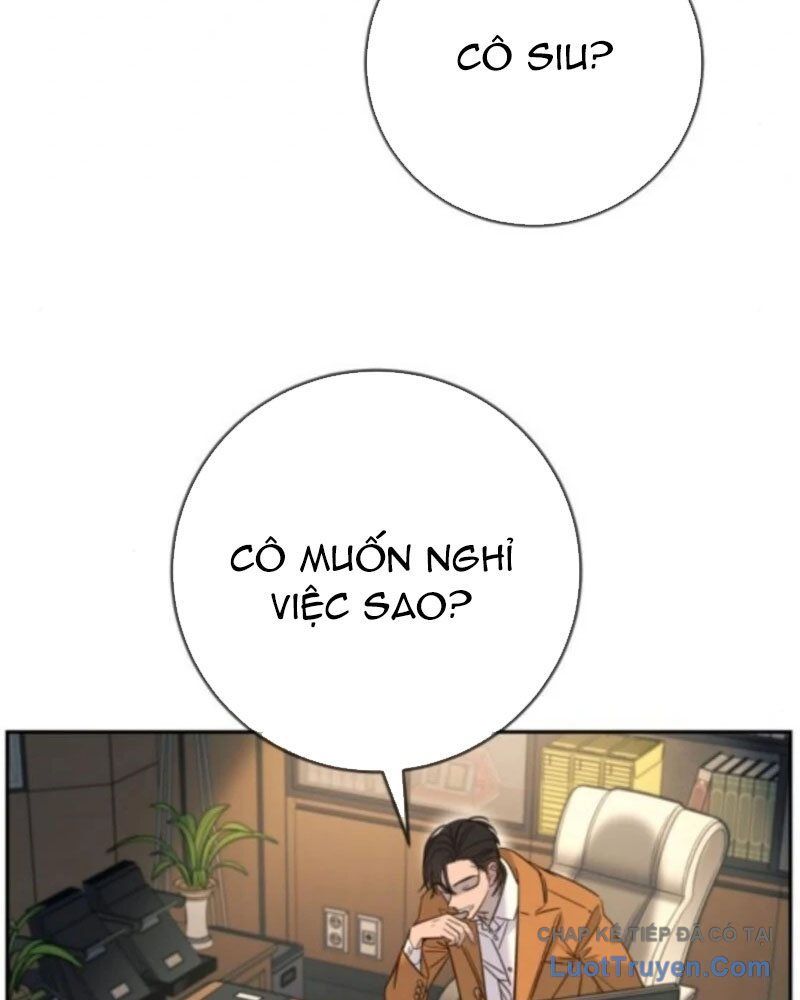 Mọi Người Đều Yêu Cô Ấy Chapter 37 - 72