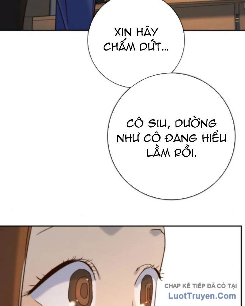 Mọi Người Đều Yêu Cô Ấy Chapter 37 - 77