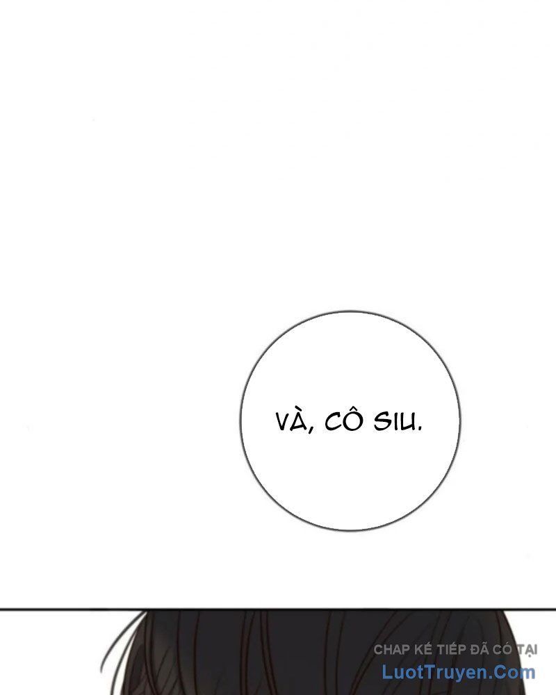 Mọi Người Đều Yêu Cô Ấy Chapter 37 - 86