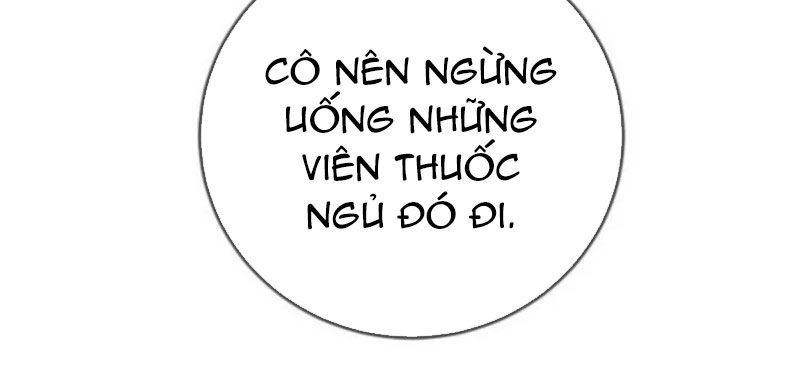 Mọi Người Đều Yêu Cô Ấy Chapter 37 - 88
