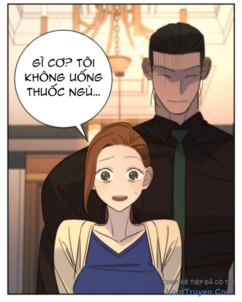 Mọi Người Đều Yêu Cô Ấy Chapter 37 - 89