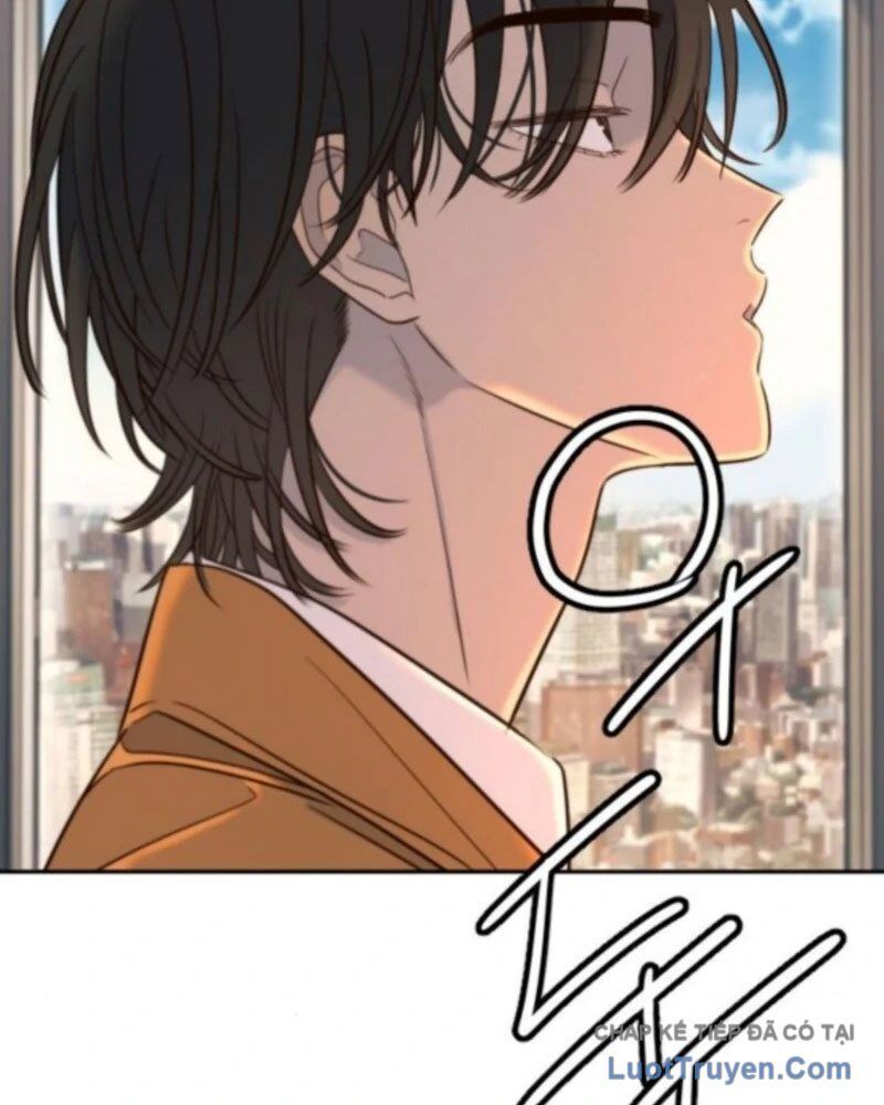 Mọi Người Đều Yêu Cô Ấy Chapter 37 - 91