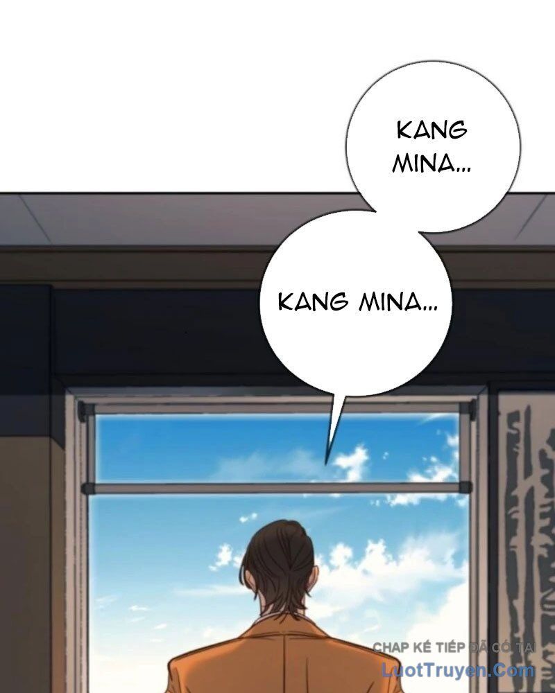 Mọi Người Đều Yêu Cô Ấy Chapter 37 - 97