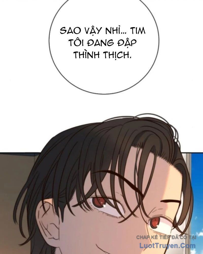Mọi Người Đều Yêu Cô Ấy Chapter 37 - 99