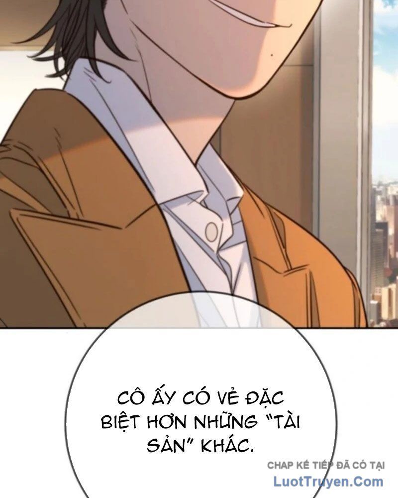 Mọi Người Đều Yêu Cô Ấy Chapter 37 - 100